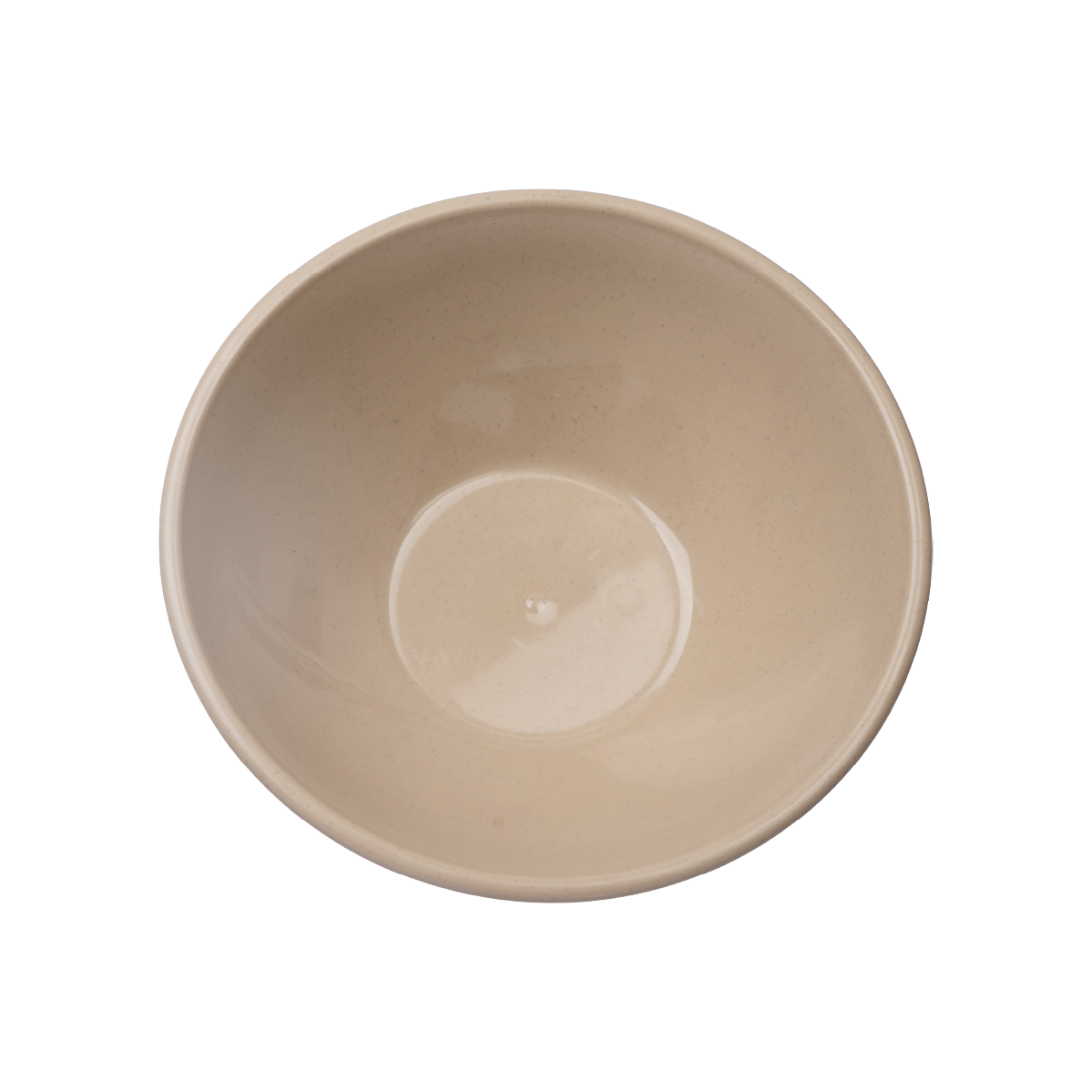TÔ XOẮN PHÍP ĐẠI 2T 6878