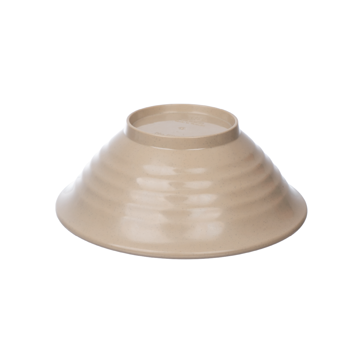 TÔ XOẮN PHÍP ĐẠI 2T 6878