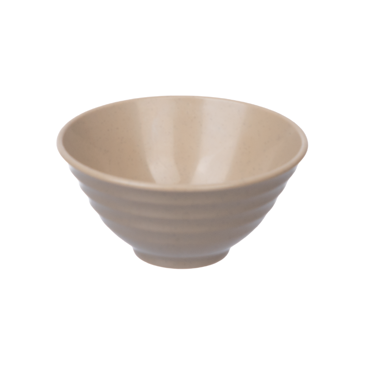 TÔ XOẮN PHÍP ĐẠI 2T 6878