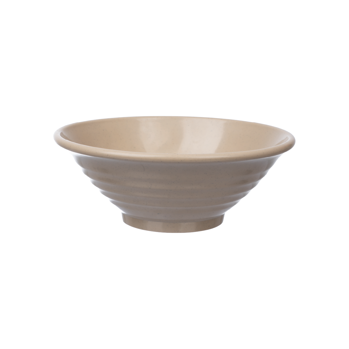 TÔ XOẮN PHÍP ĐẠI 2T 6878