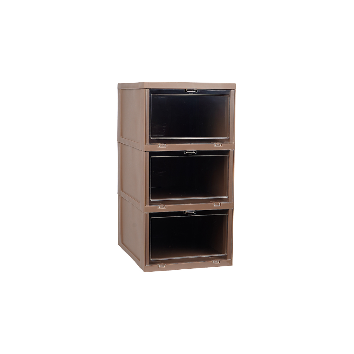 TỦ ĐỰNG GIẦY 3T 3868-3