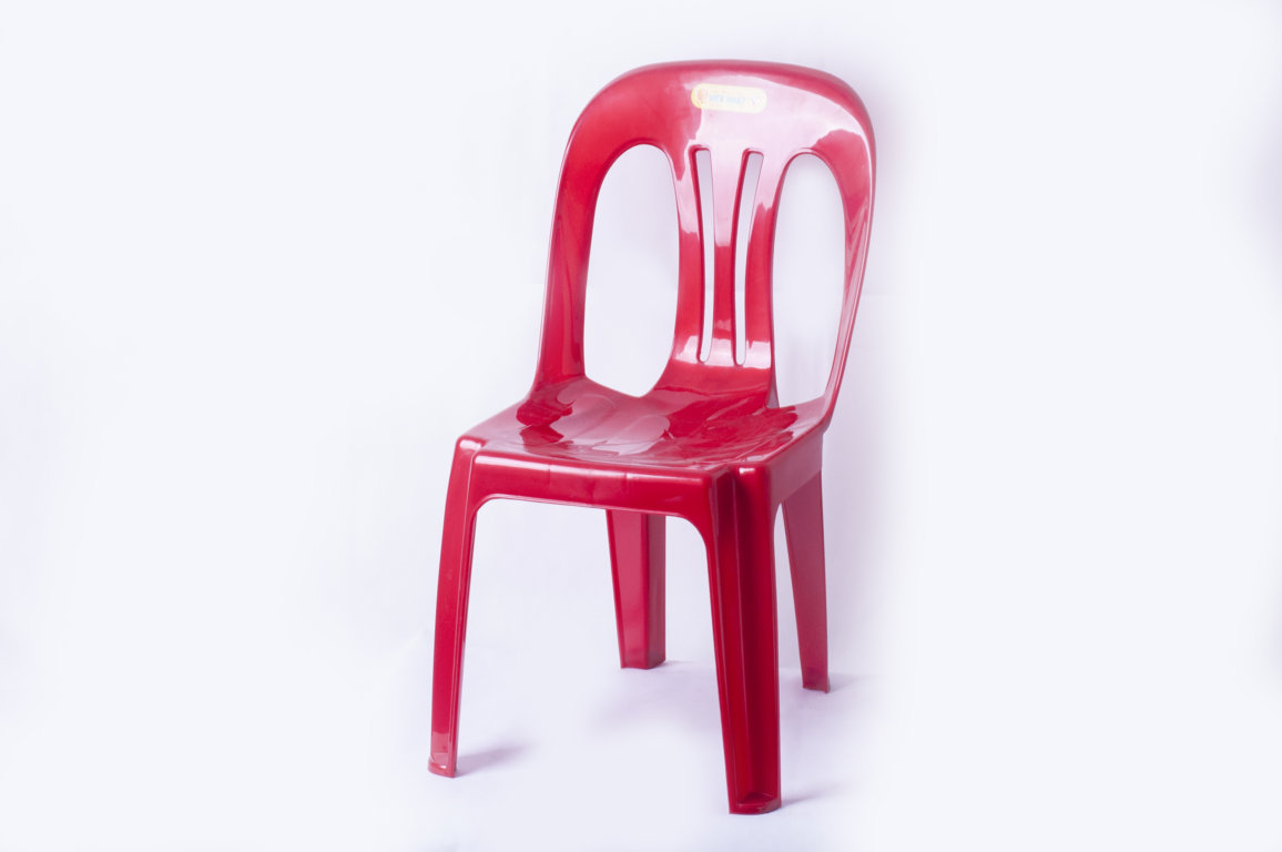 TỰA TRUNG THÀNH 1973