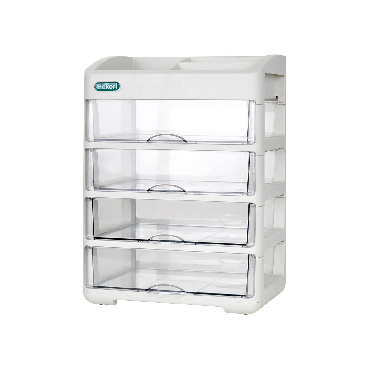 TỦ MỸ PHẨM 4 NGĂN HOKORI 3636-4