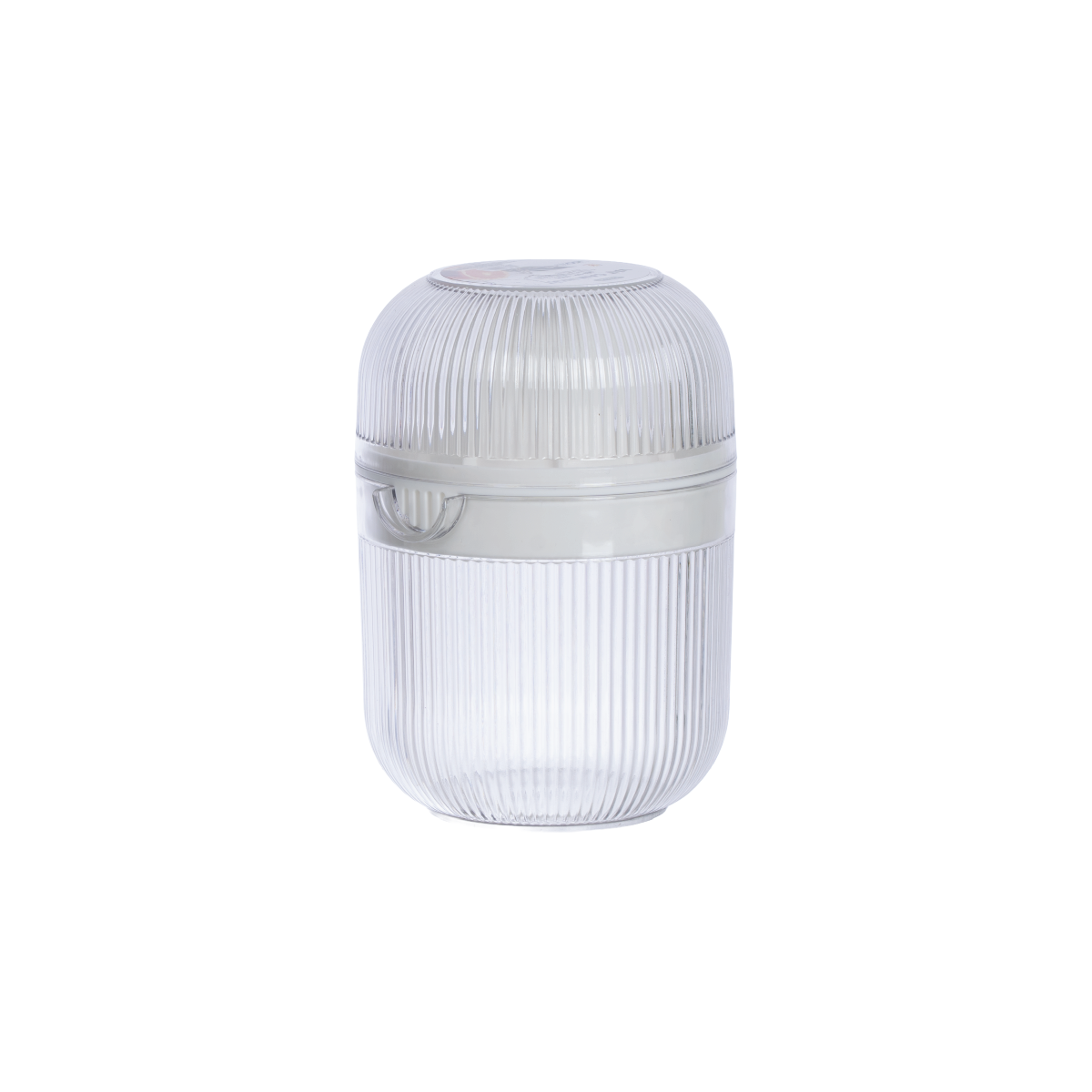 VẮT CAM NHẬT HOKORI 6906