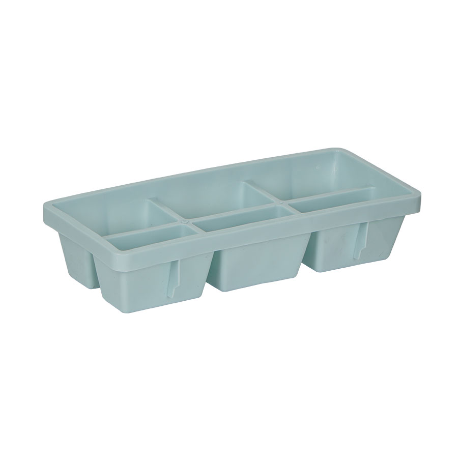 VỈ ĐÁ TO DẺO 6961-1