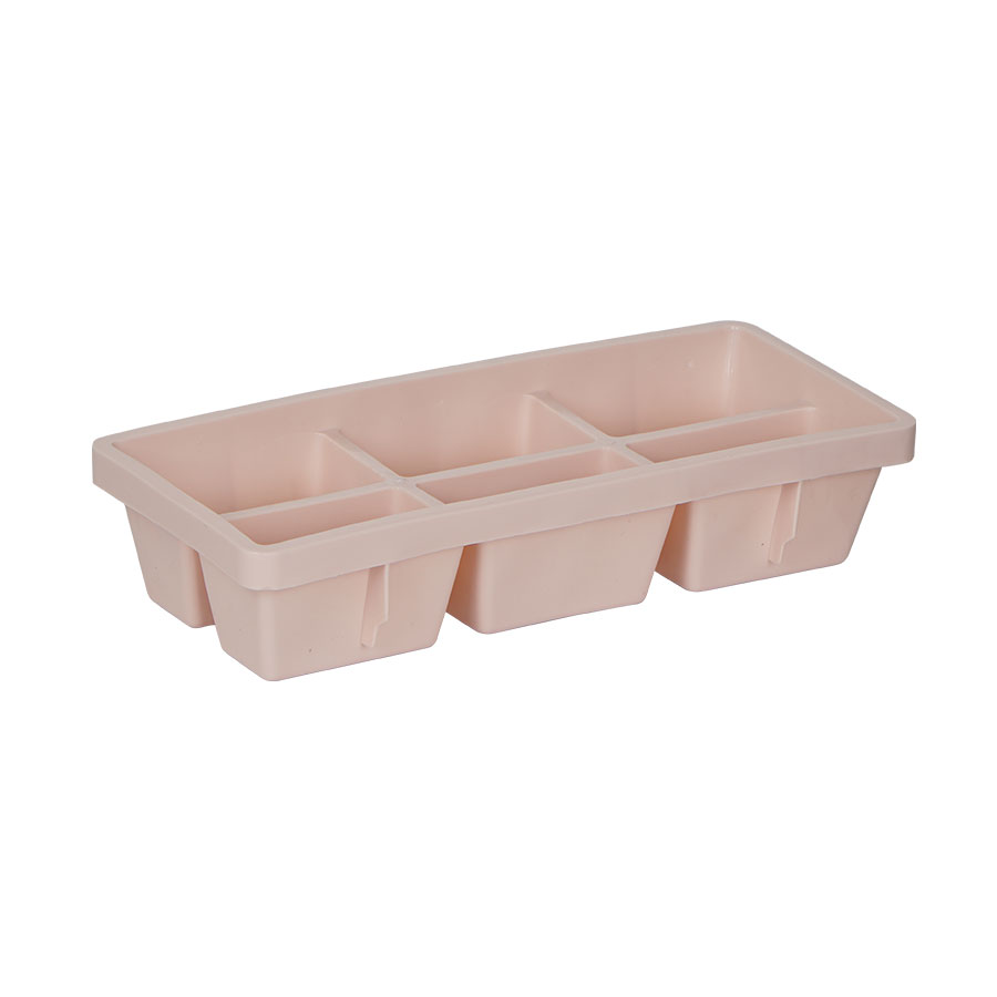 VỈ ĐÁ TO DẺO 6961-1