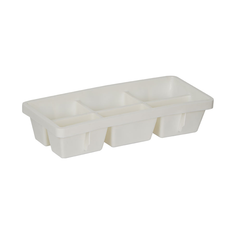 VỈ ĐÁ TO DẺO 6961-1