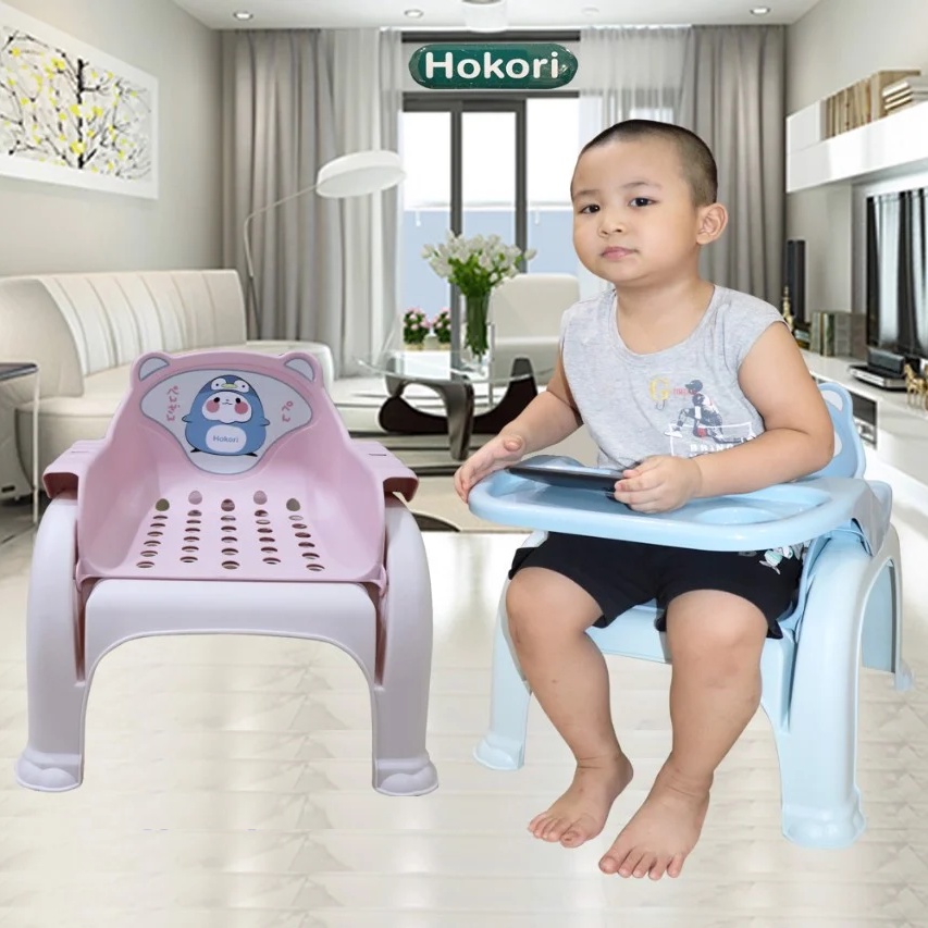 GHẾ TRẺ EM ĐA NĂNG GLCC 9092