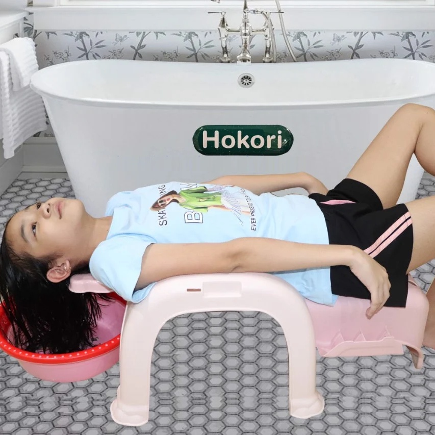 GHẾ TRẺ EM ĐA NĂNG GLCC 9092