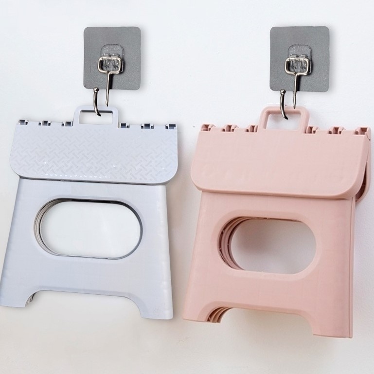 GHẾ ĐẨU GẤP BÉ GLCC 9075