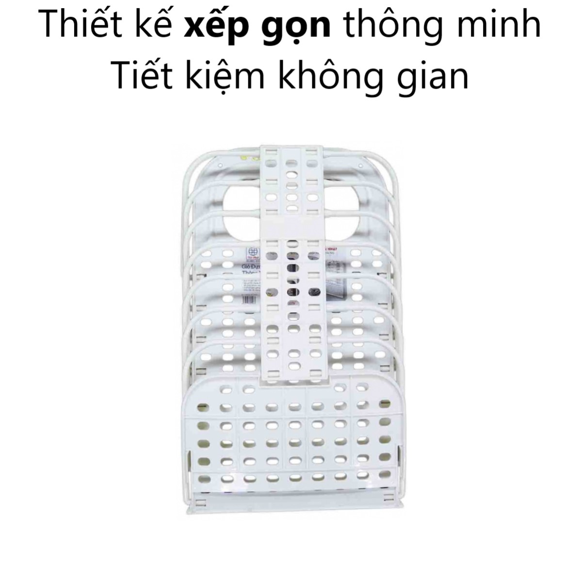 GIỎ ĐỰNG ĐỒ GLCC 9015