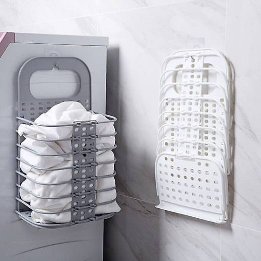 GIỎ ĐỰNG ĐỒ GLCC 9015