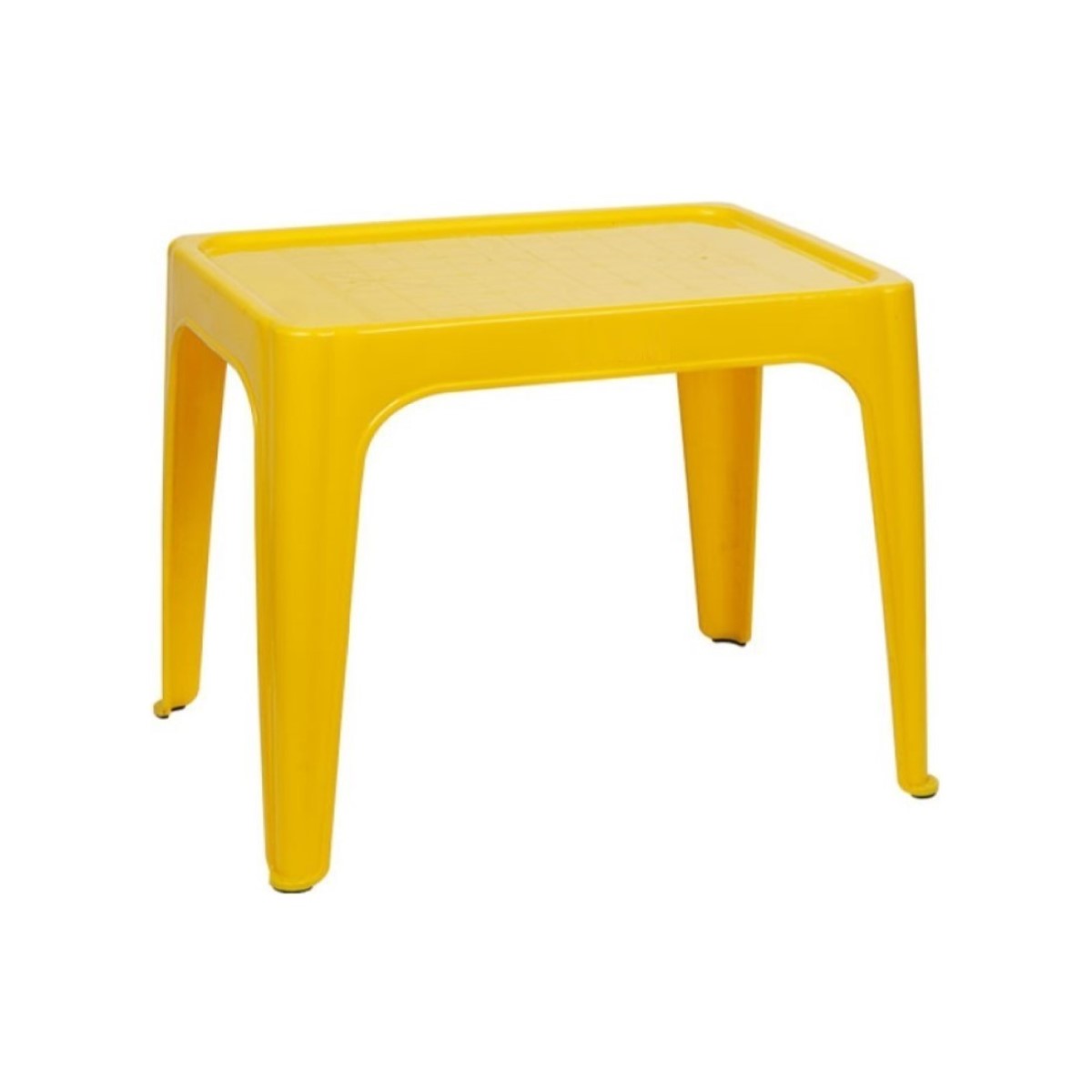 Bàn vuông bé Gia Long CC 9085