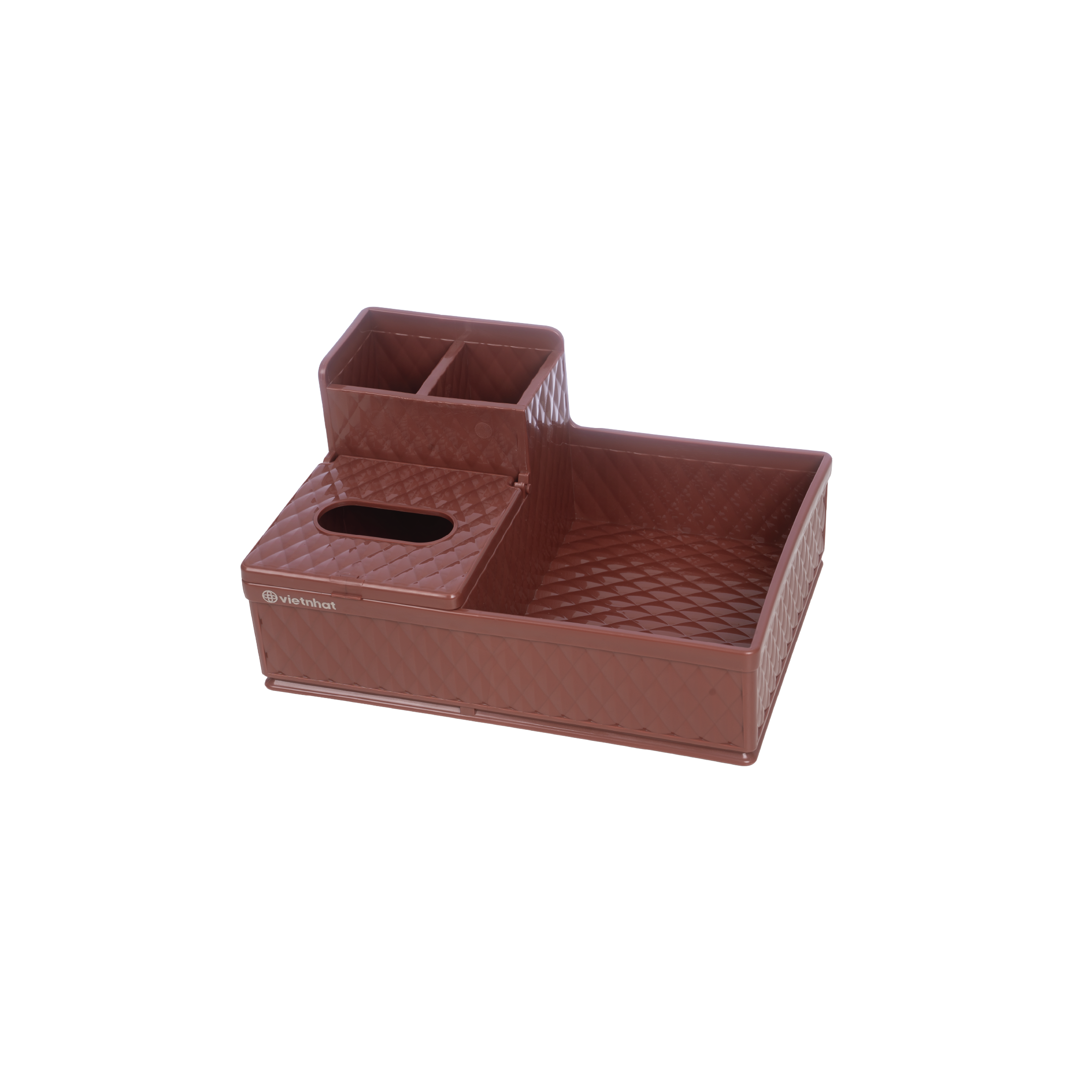 KHAY ĐỰNG THIA ĐŨA,GIA VỊ ĐA NĂNG 5633