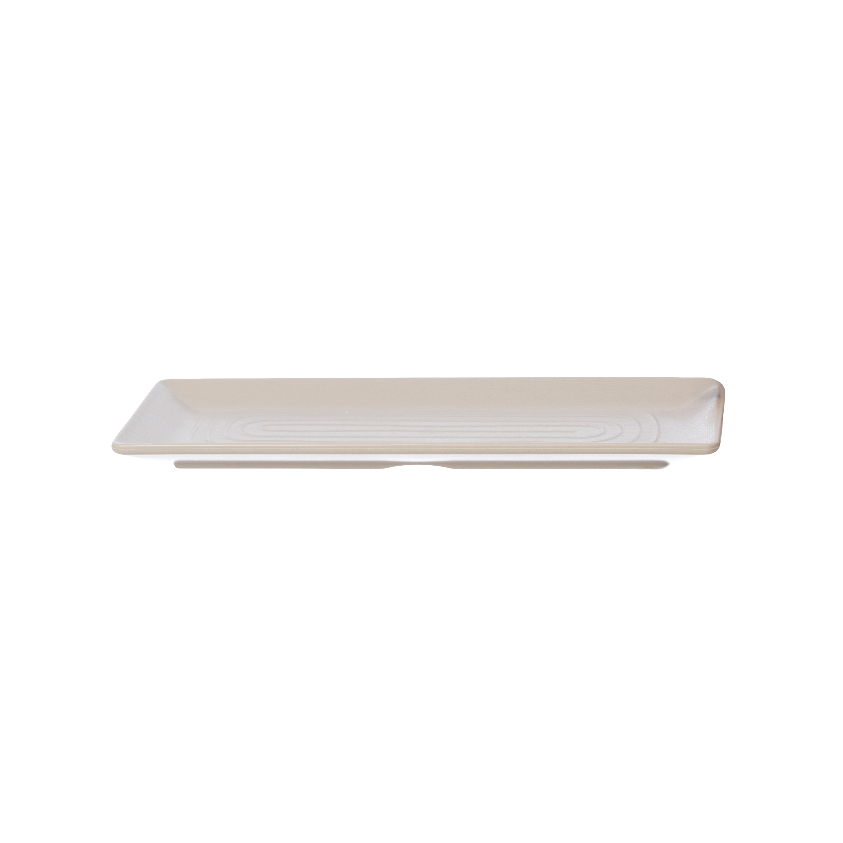 ĐĨA CHỮ NHẬT VÂN SẦN 1187