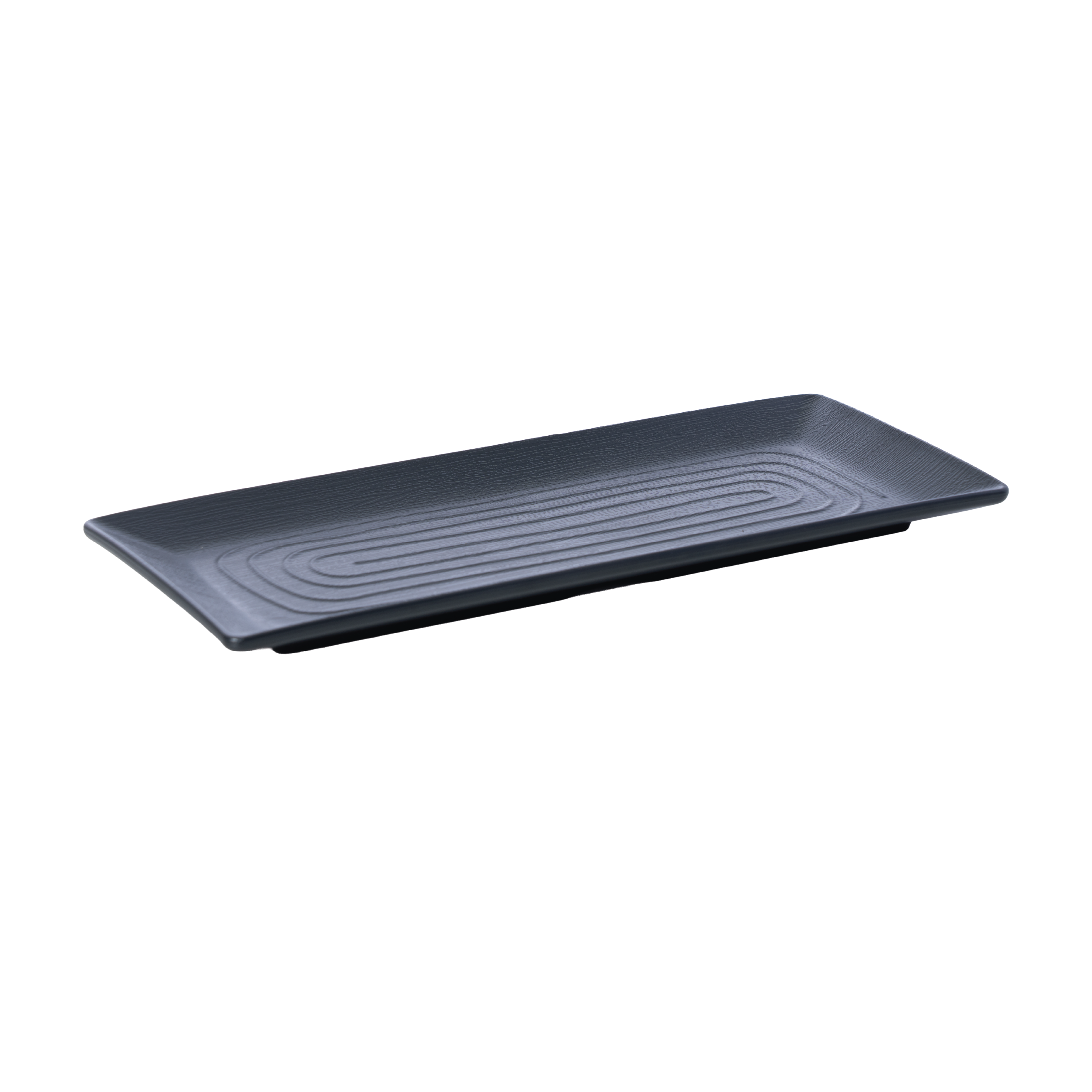ĐĨA CHỮ NHẬT VÂN SẦN 1187