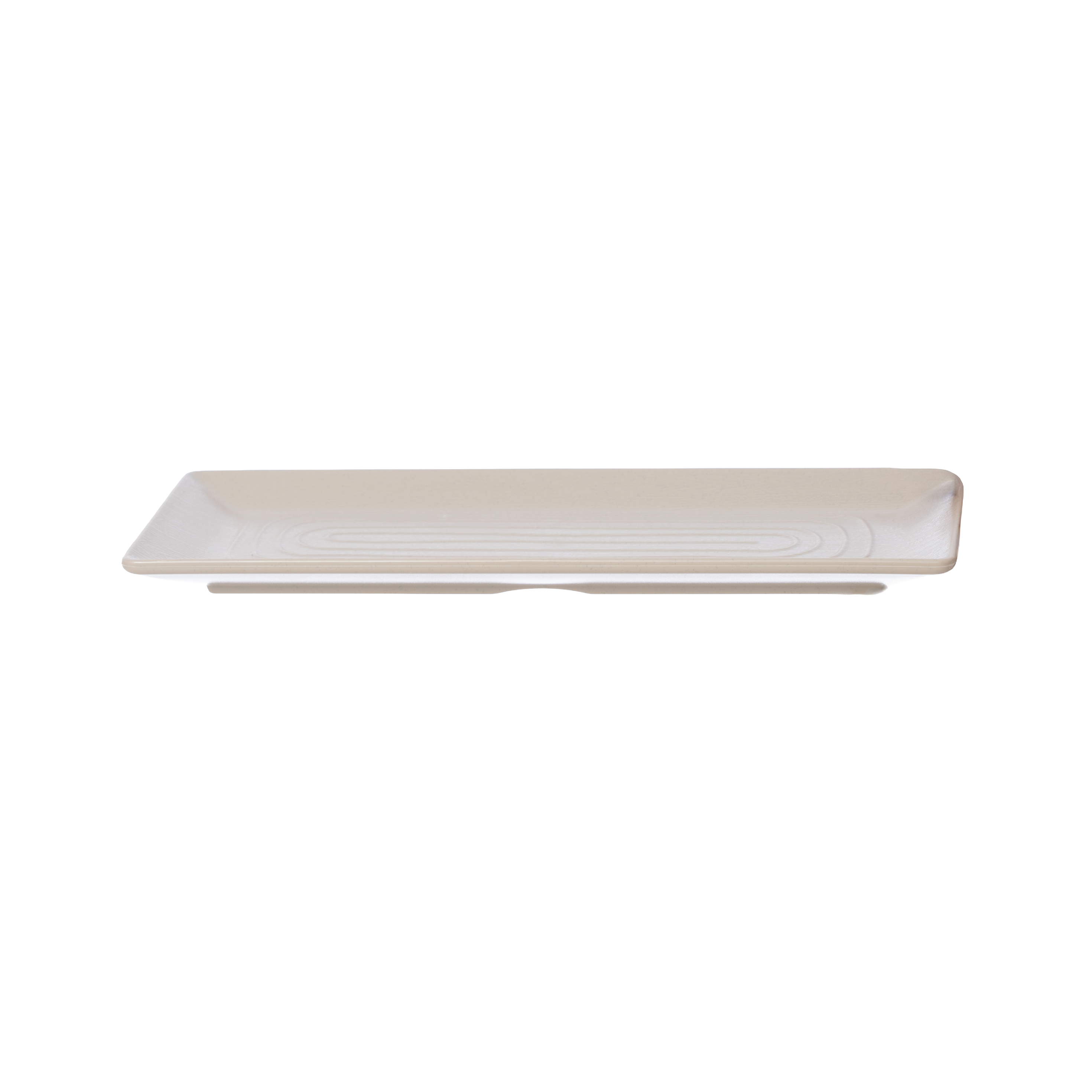 ĐĨA CHỮ NHẬT VÂN SẦN 1187