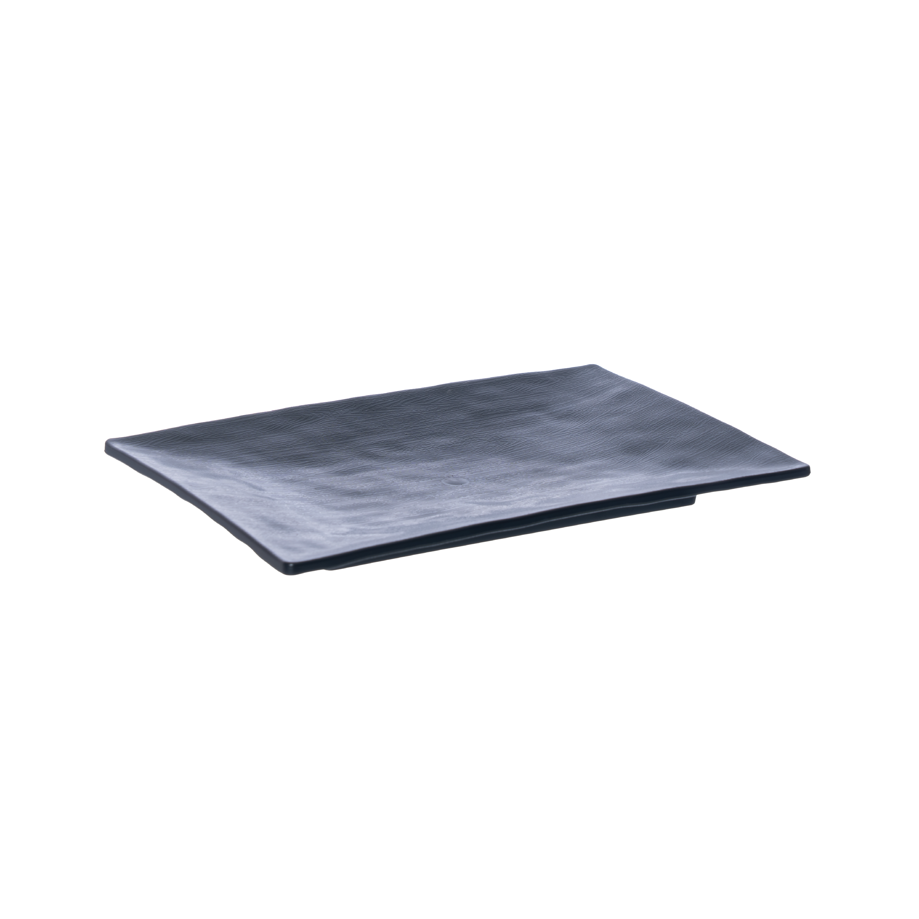 ĐĨA CHỮ NHẬT VÂN SẦN 1188