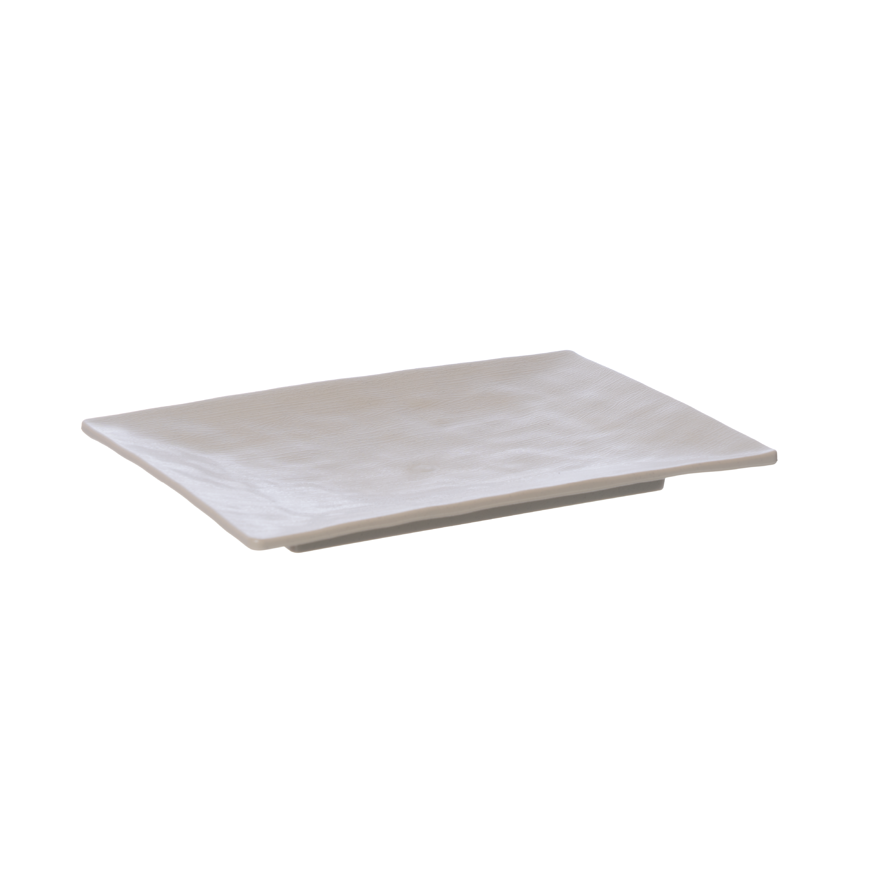 ĐĨA CHỮ NHẬT VÂN SẦN 1188