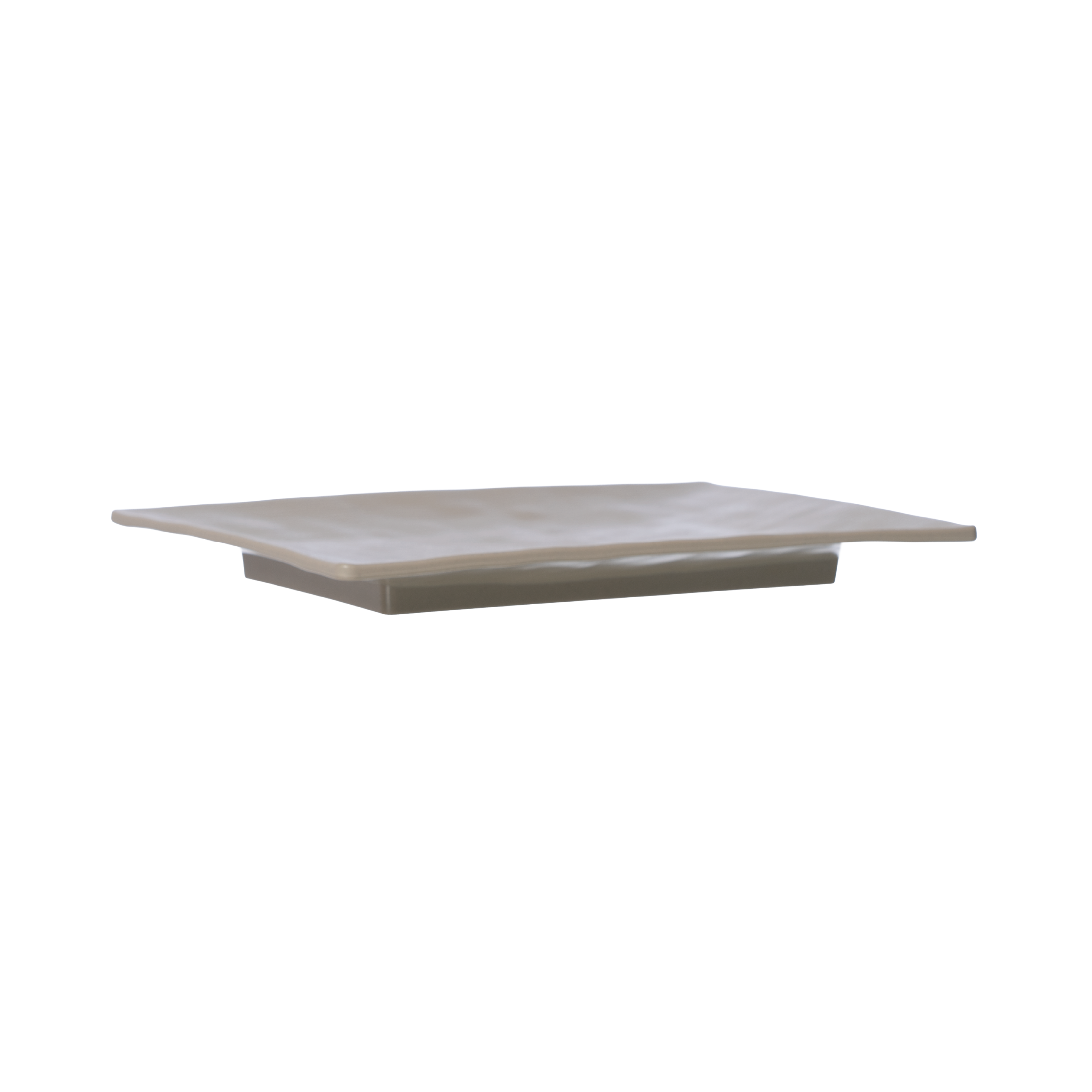 ĐĨA CHỮ NHẬT VÂN SẦN 1188