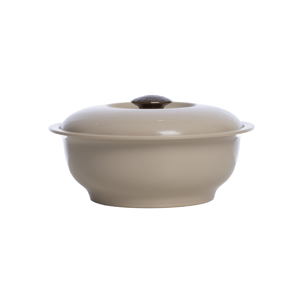 ÂU PHÍP TO 6435 - 4 NẮP MỚI