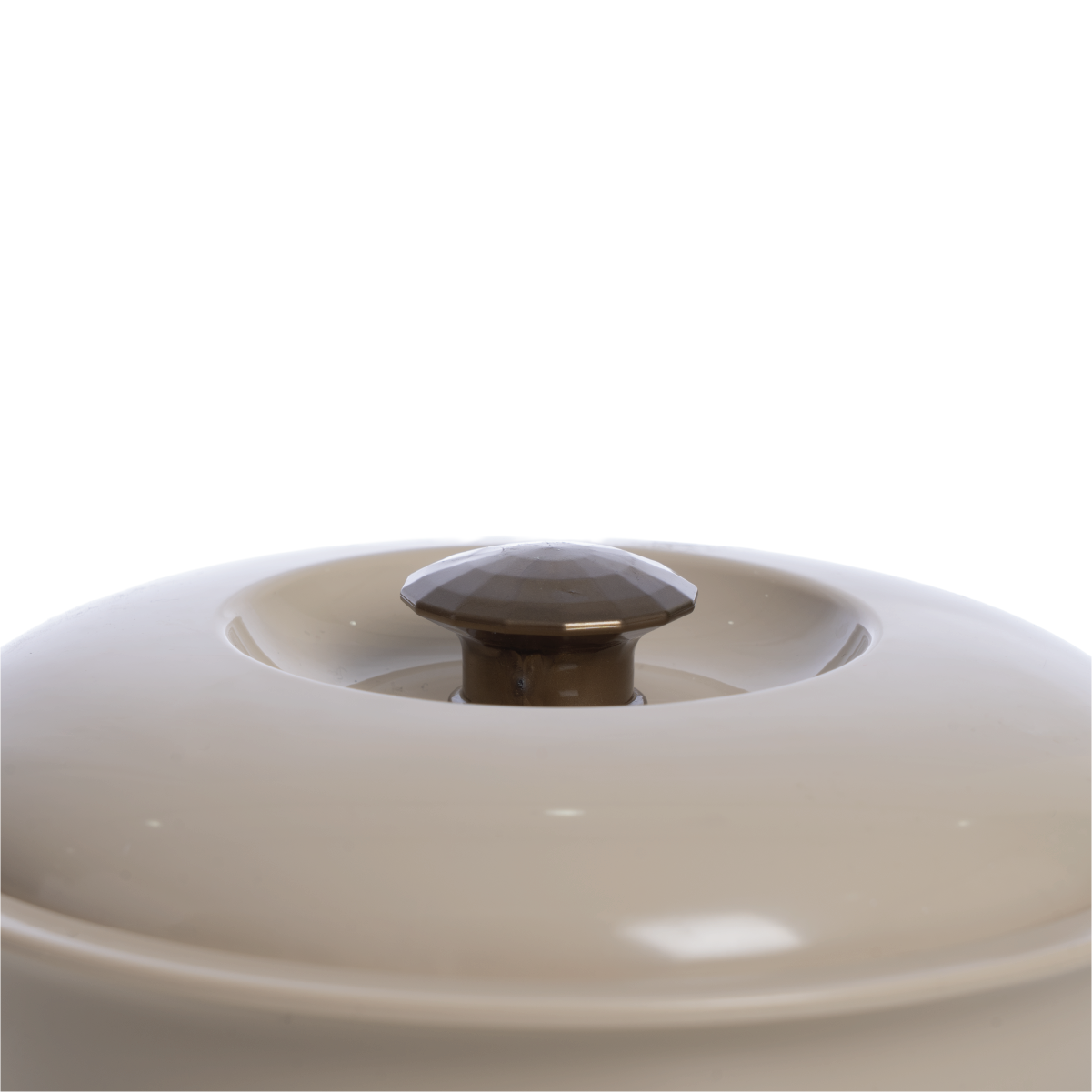 ÂU PHÍP TO 6435 - 4 NẮP MỚI