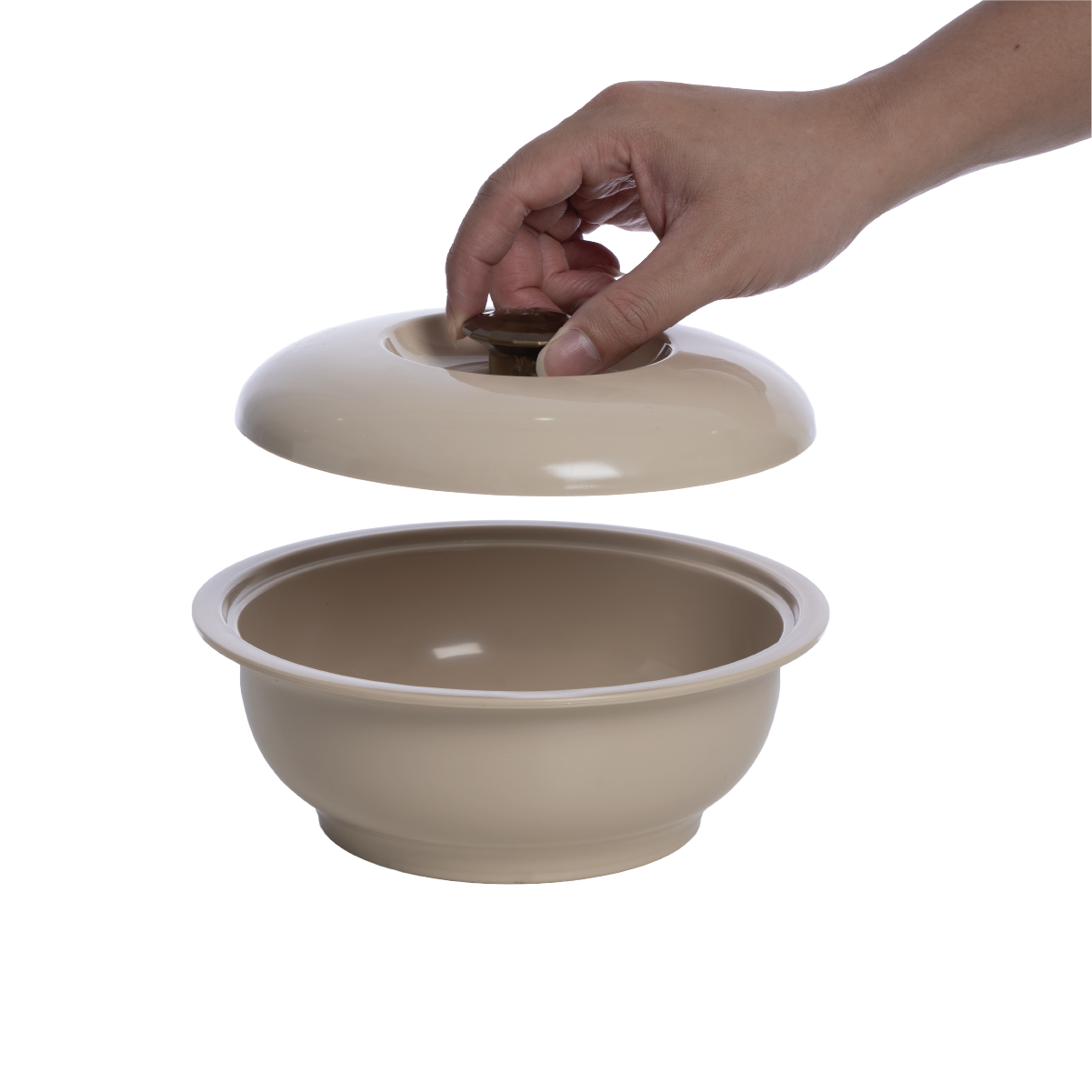 ÂU PHÍP TO 6435 - 4 NẮP MỚI