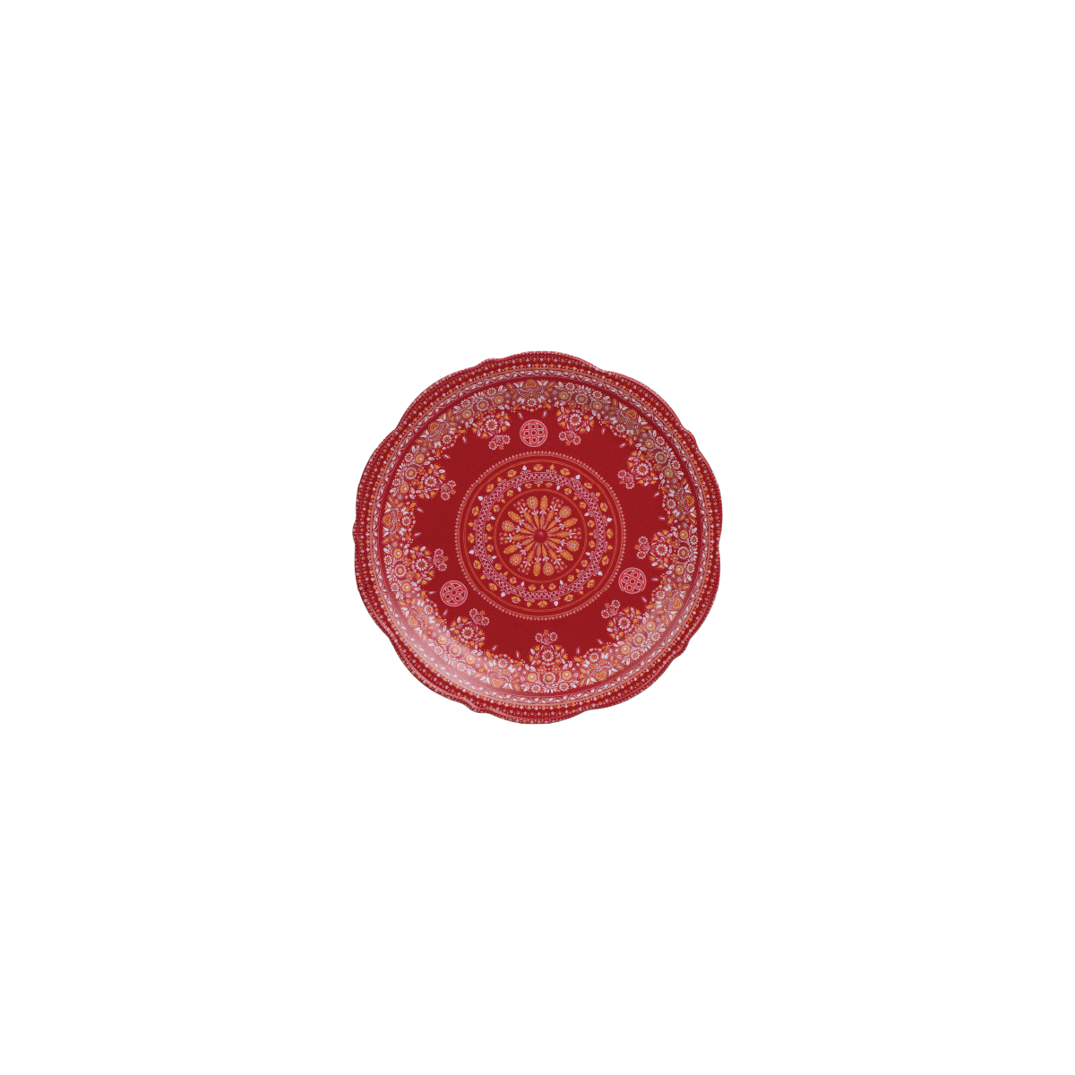 ĐĨA PHÍP HOA 1T8 CÓ IN 1151-1