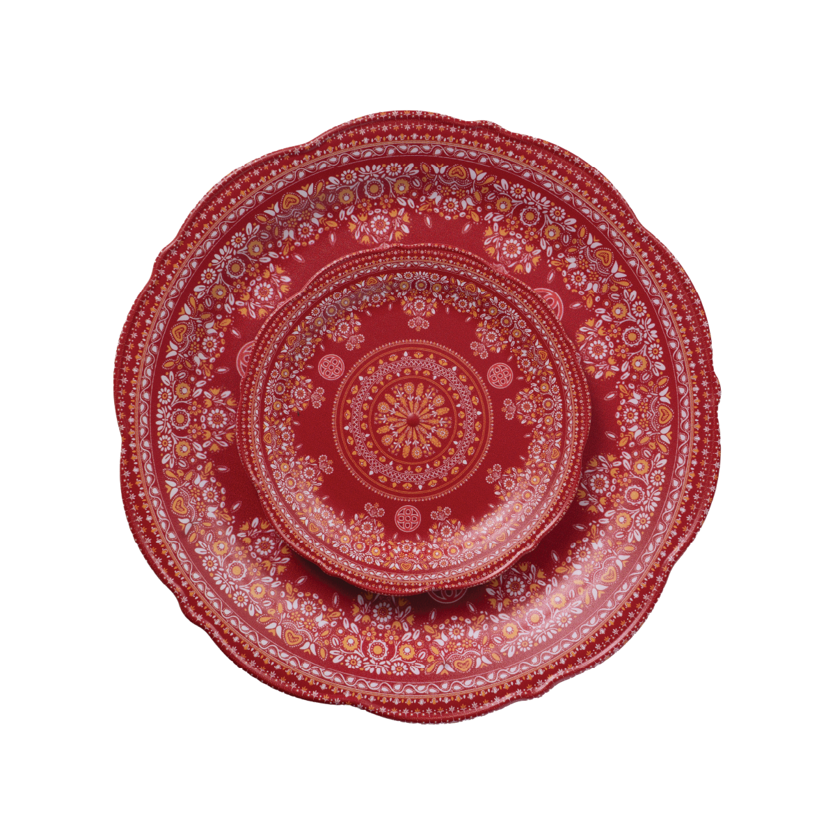 ĐĨA PHÍP HOA 4T CÓ IN 1156 -1