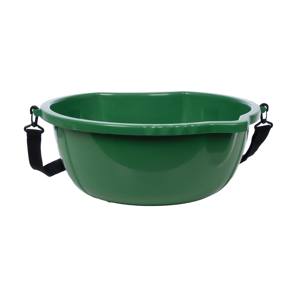 CHẬU RẮC PHÂN BÓN 2350