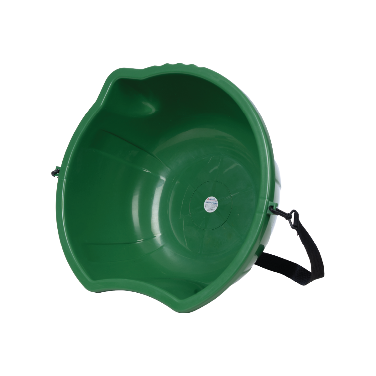 CHẬU RẮC PHÂN BÓN 2350