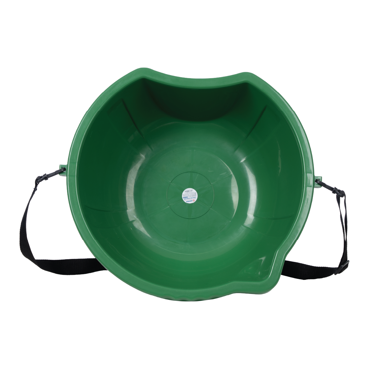 CHẬU RẮC PHÂN BÓN 2350