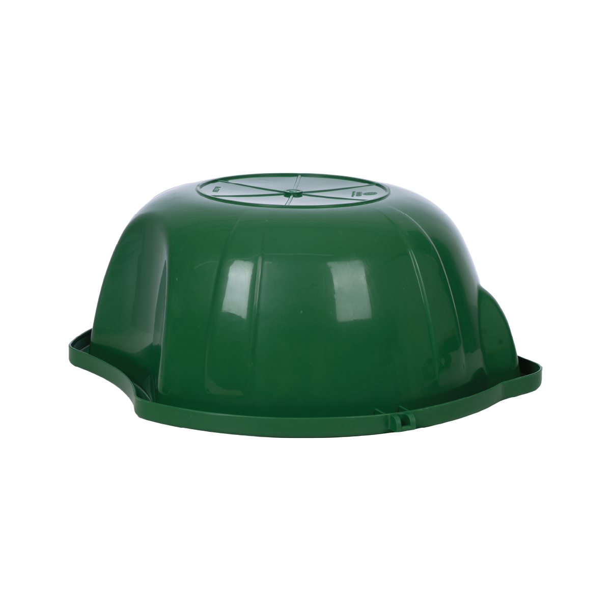 CHẬU RẮC PHÂN BÓN 2350