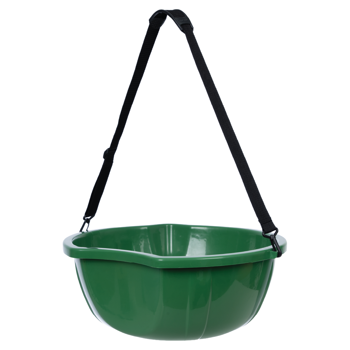 CHẬU RẮC PHÂN BÓN 2350