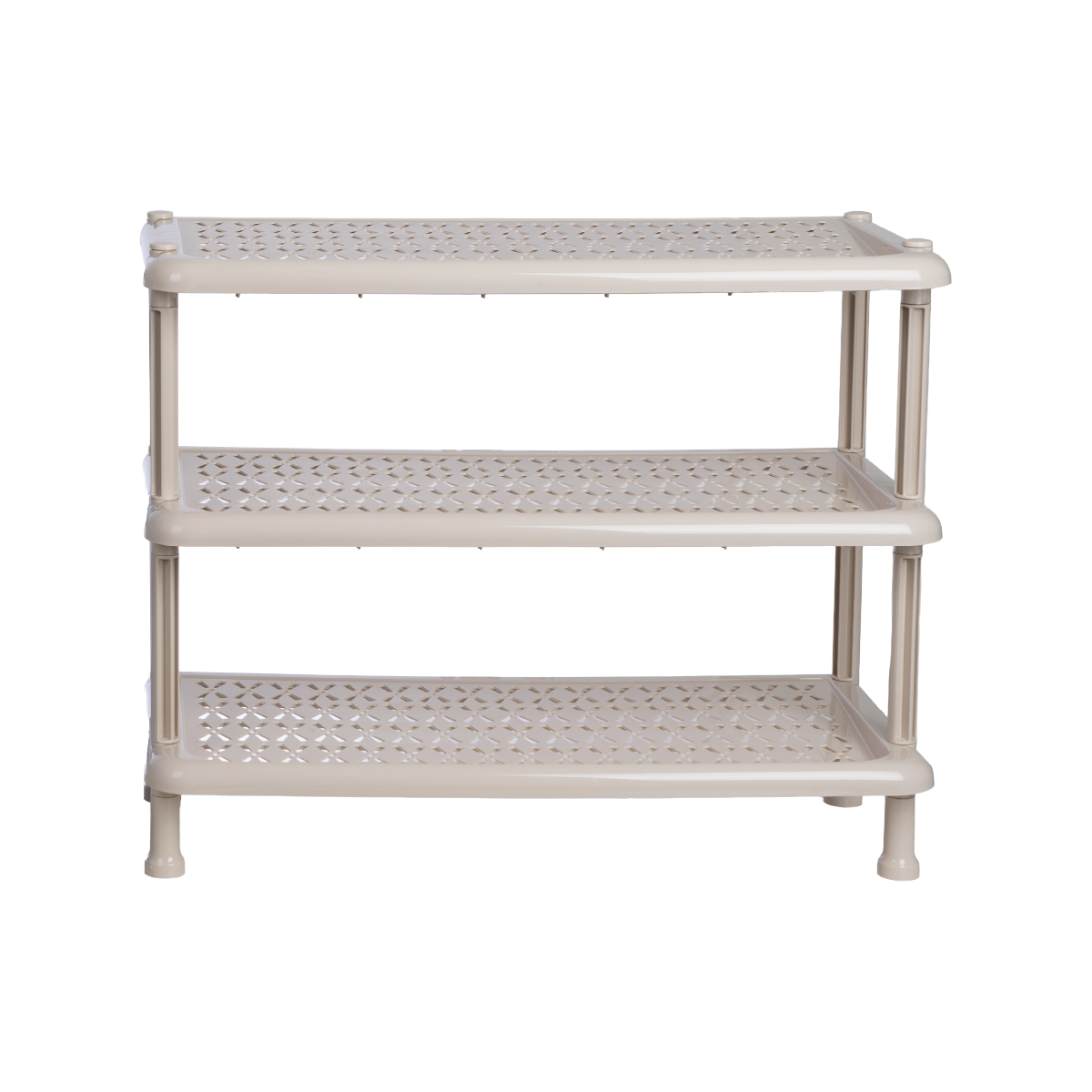 KỆ DÉP NHẬT 3T 5515-3