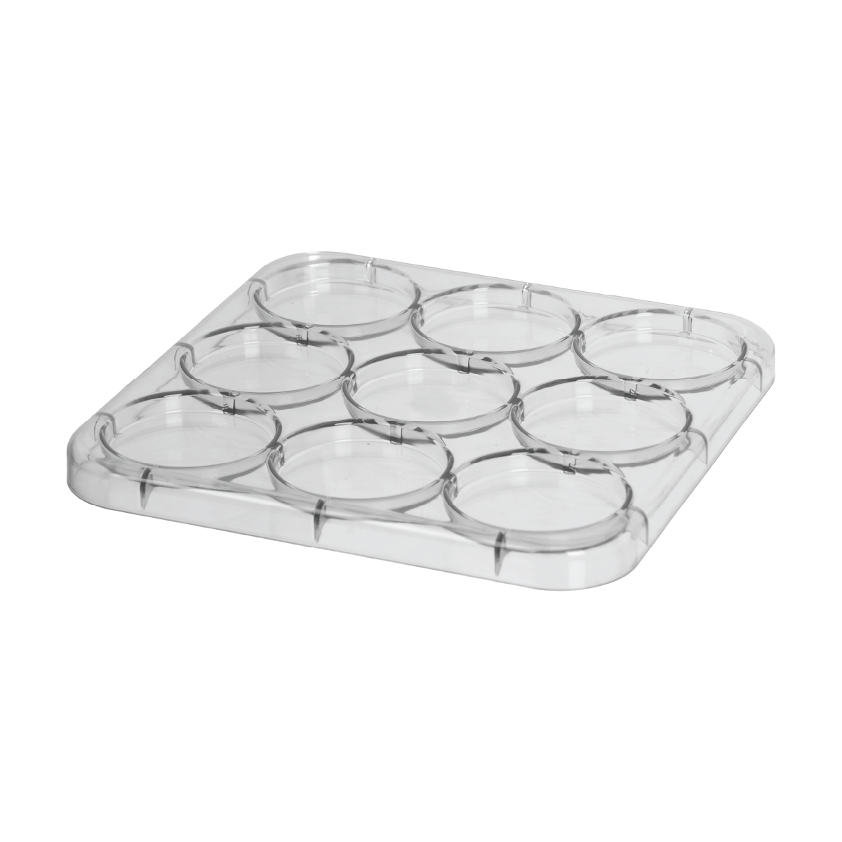 BỘ KHAY THÁP NƯỚC VUÔNG 3T 5729