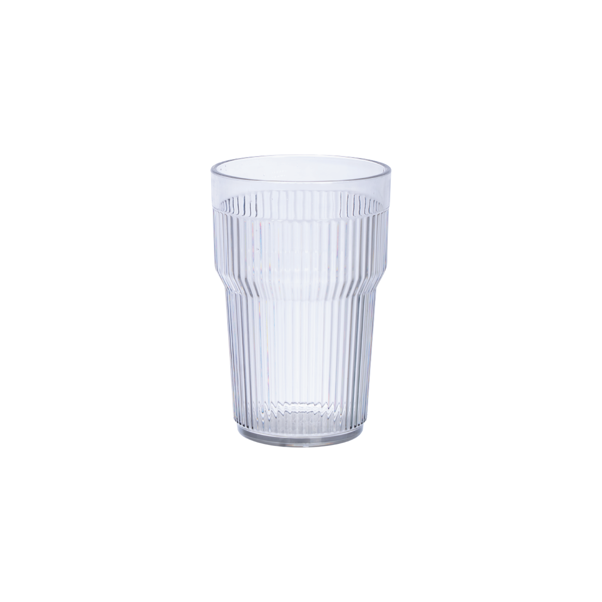 CỐC TĂM LOE 490ML 6040 -1