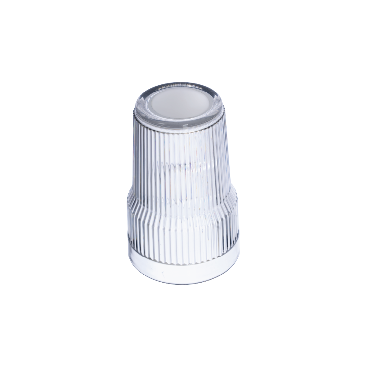 CỐC TĂM LOE 490ML 6040 -1