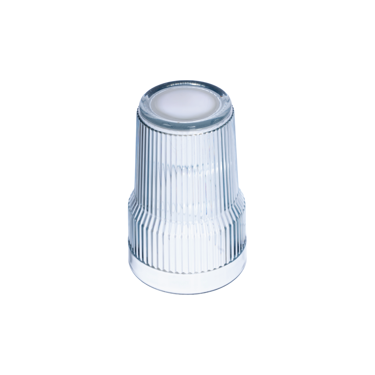 LY NƯỚC TIỆN LỢI 490ML 6040