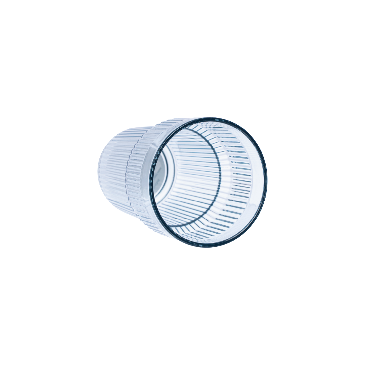 CỐC TĂM LOE 490ML 6040 -1