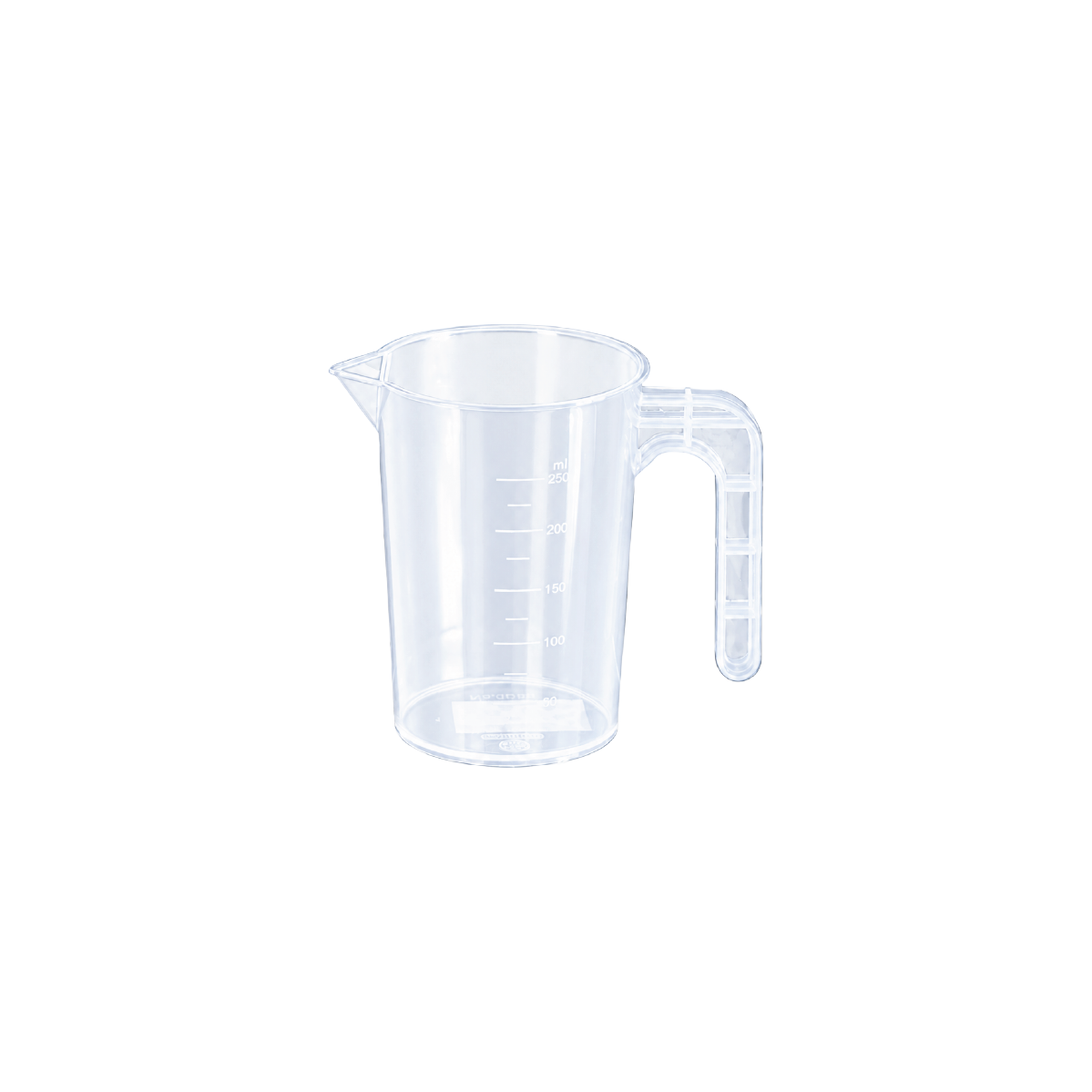 CA ĐONG CAO 250ML 6059