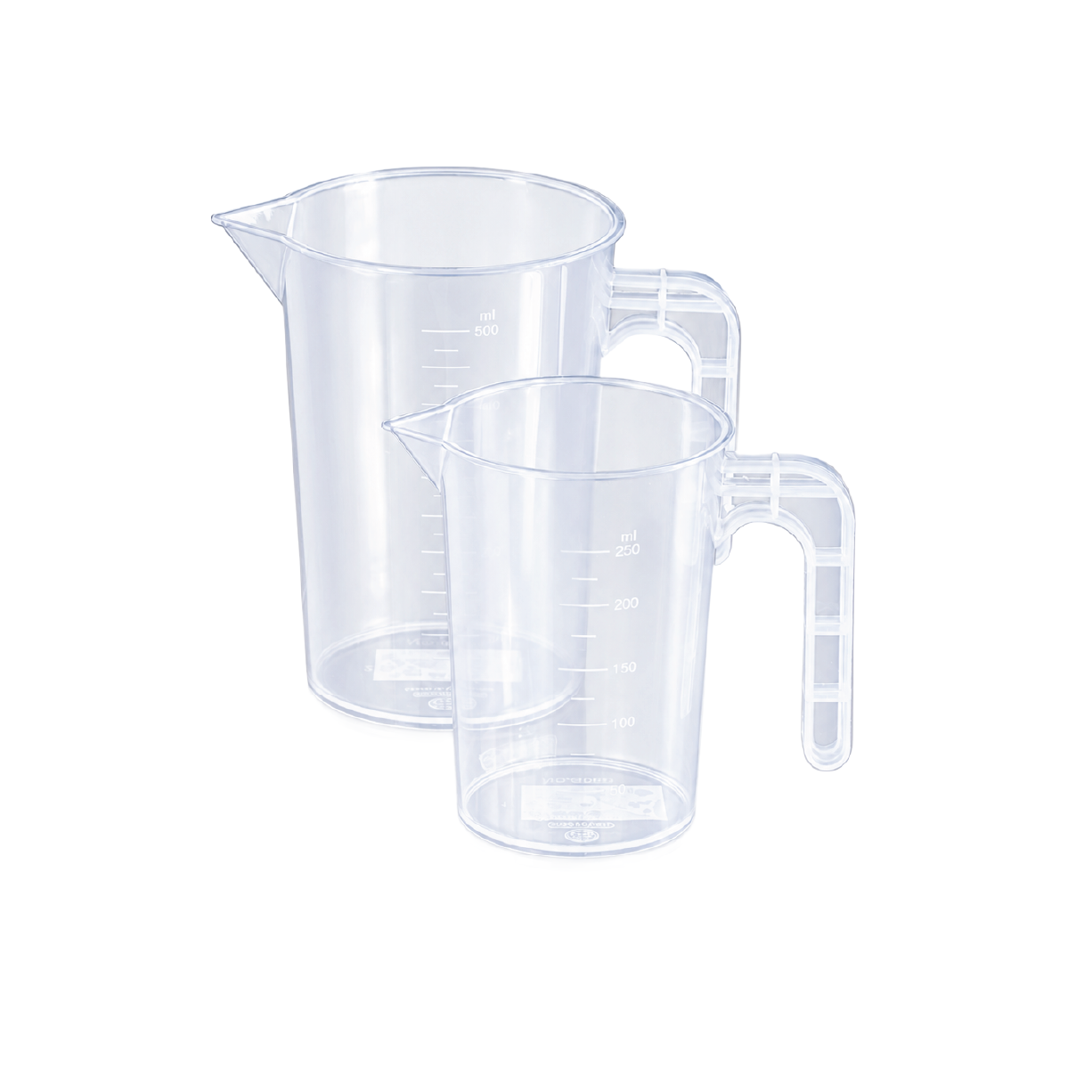 CA ĐONG CAO 250ML 6059