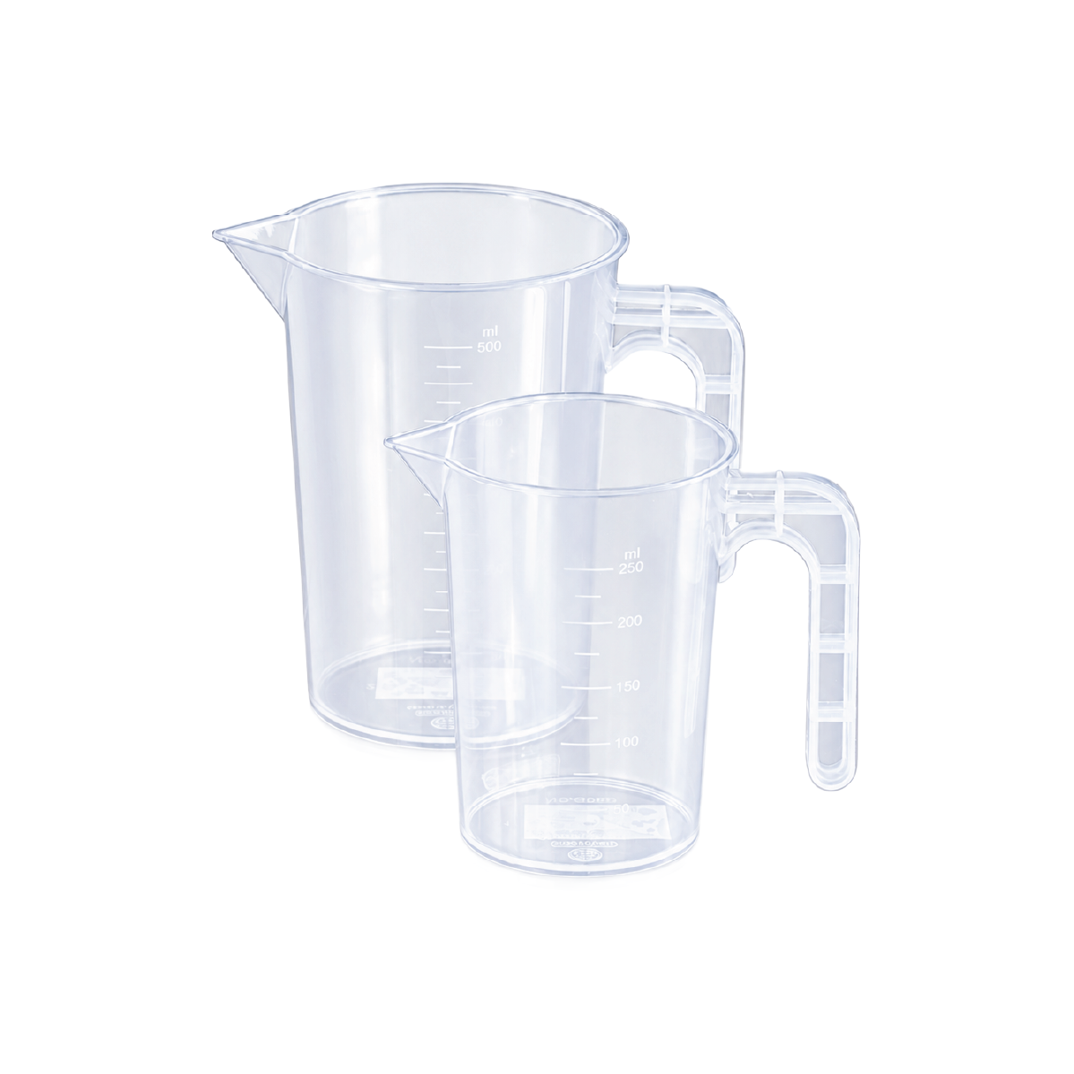 CA ĐONG CAO 500ML 6060