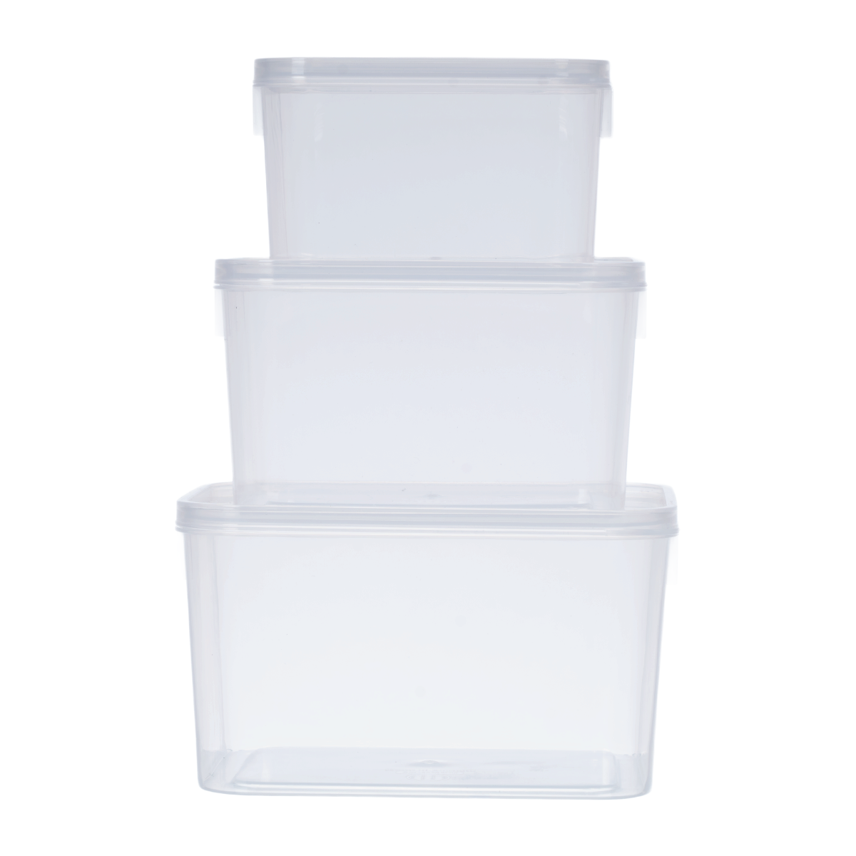 HỘP LẠNH CHỮ NHẬT CAO BO 3-6512 (1,2,3 )