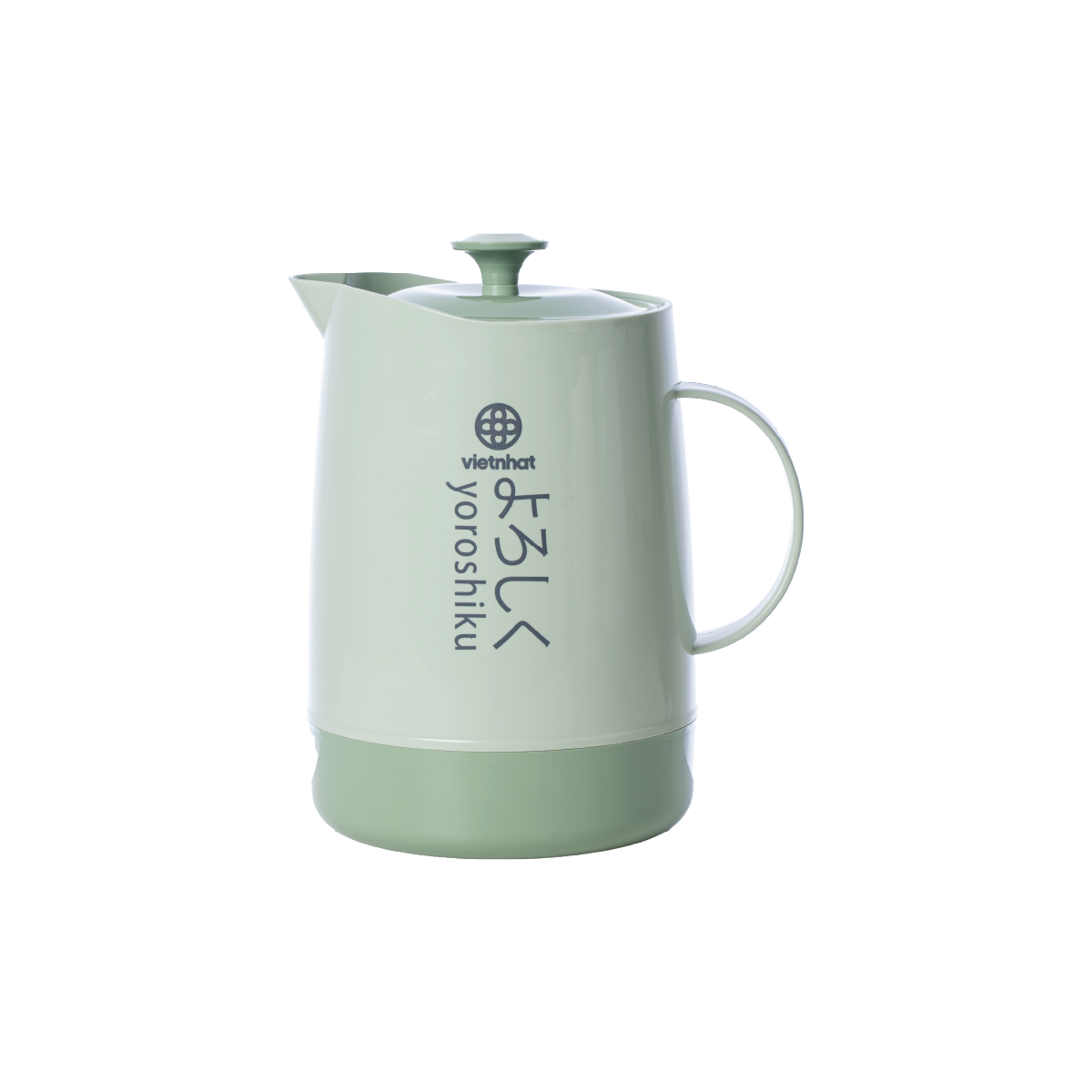 BÌNH Ủ NHIỆT 4038
