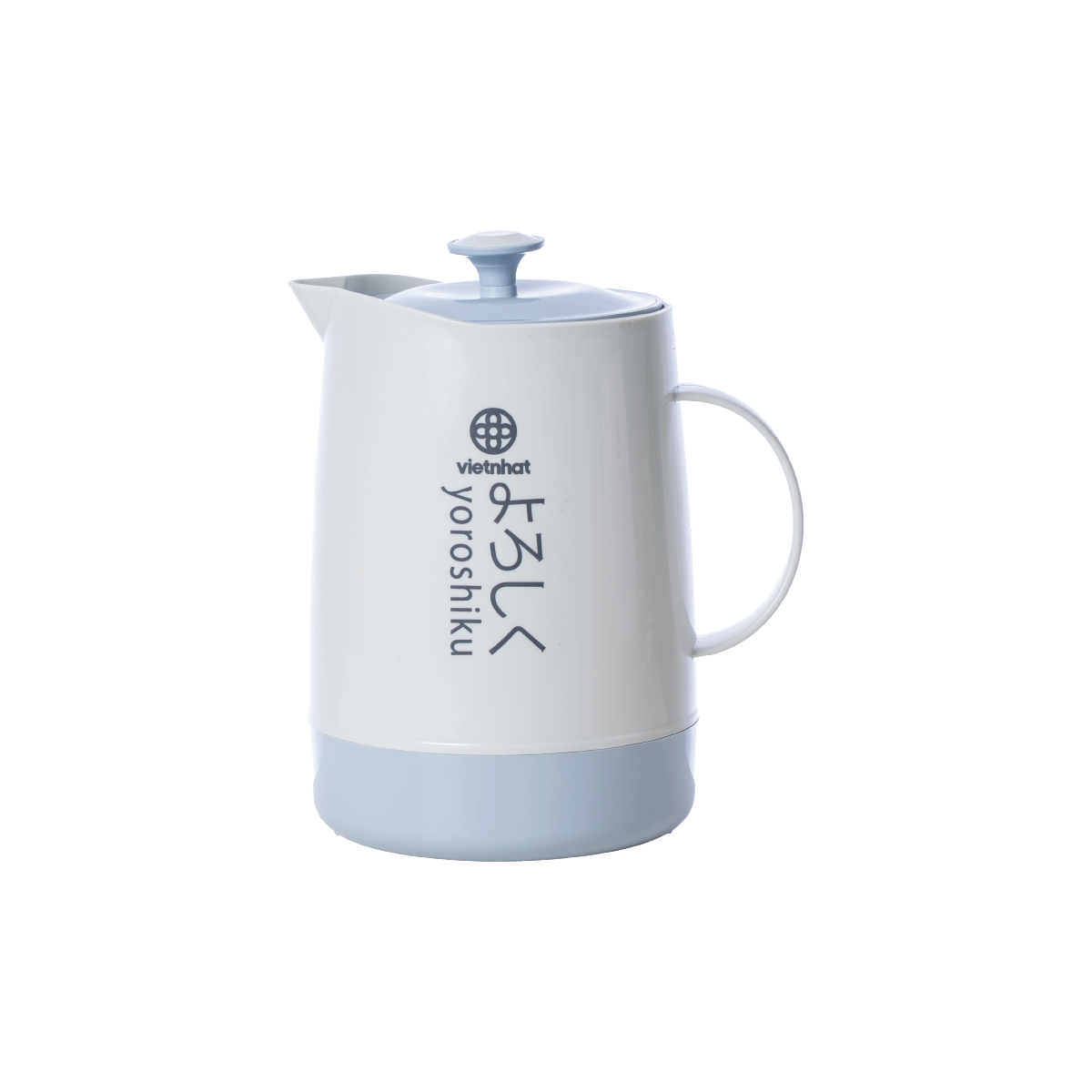 BÌNH Ủ NHIỆT 4038
