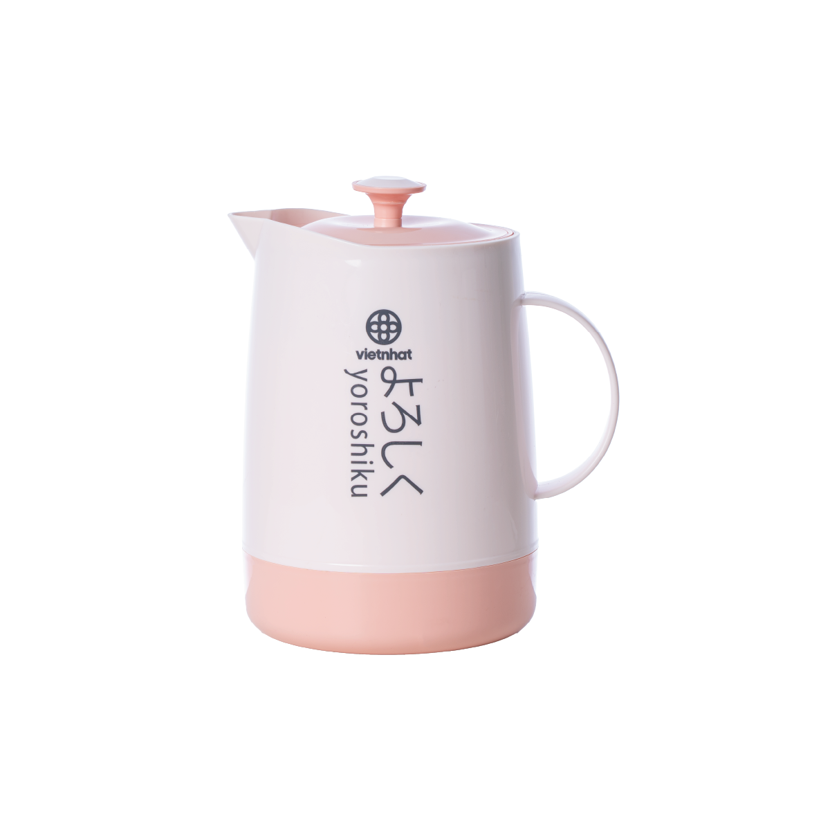 BÌNH Ủ NHIỆT 4038