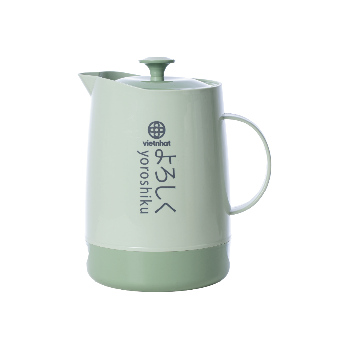 BÌNH Ủ NHIỆT 4039