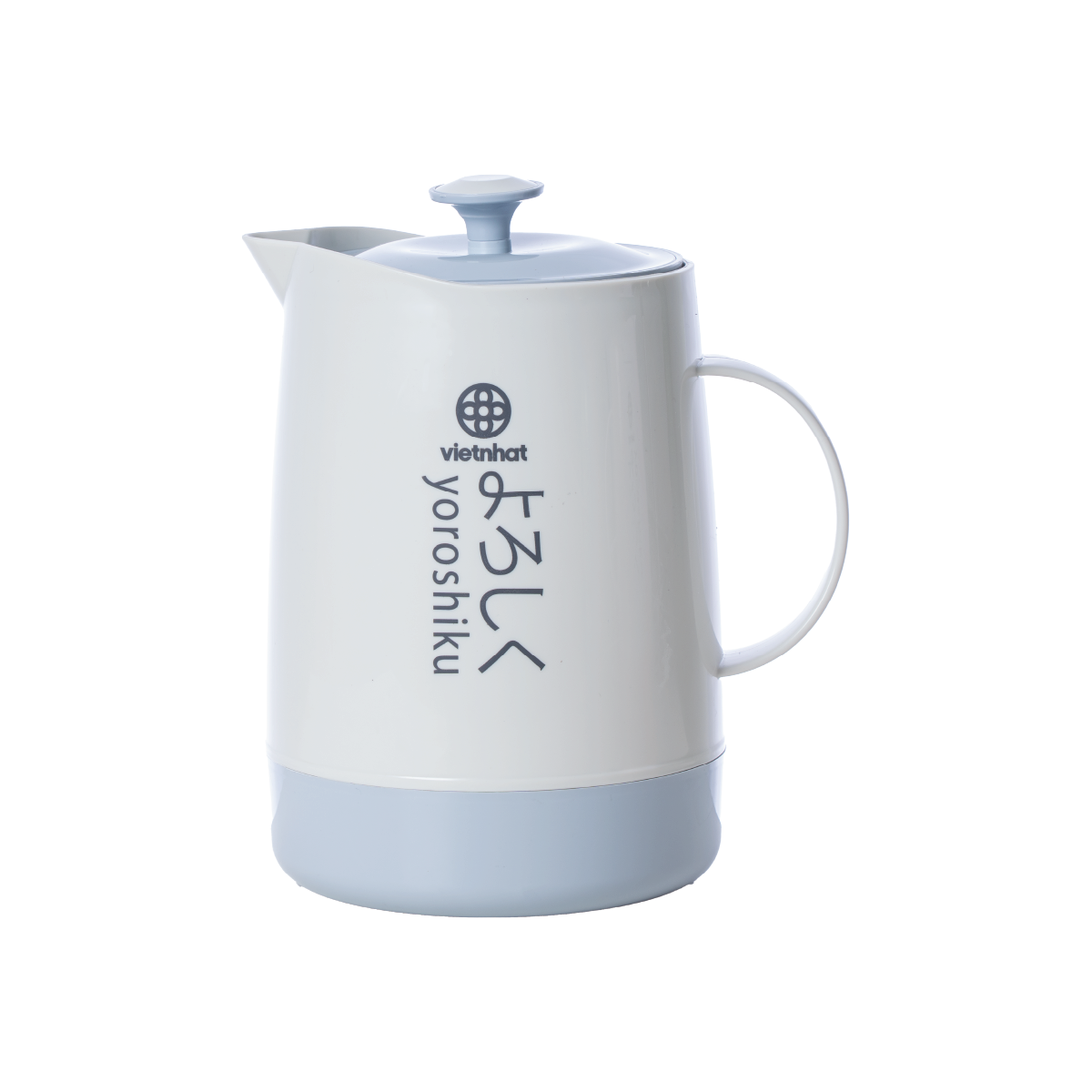 BÌNH Ủ NHIỆT 4039
