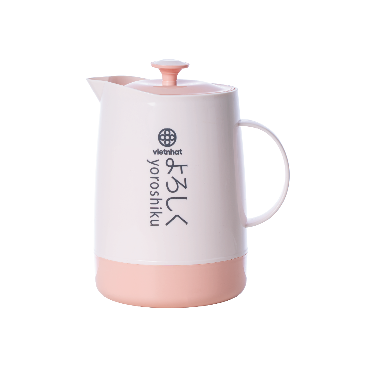 BÌNH Ủ NHIỆT 4039